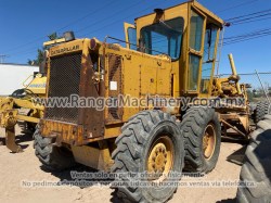 MOTO-CAT-12G-5182-1 (6)